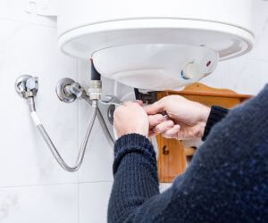 About Sewer Line Pros San Jose, CA